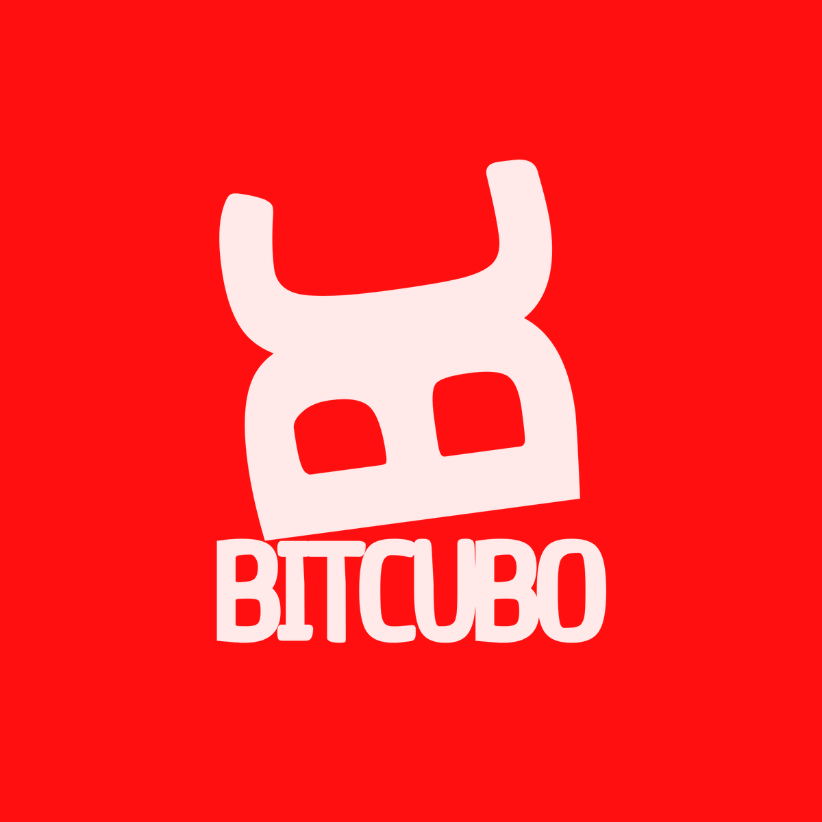 BitCubo Nft ■ tweet media