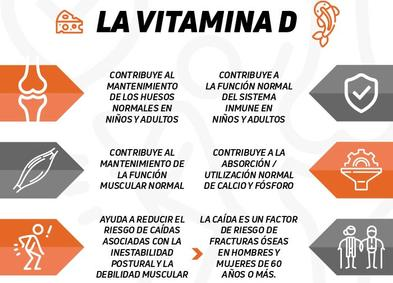 doctorneyro's tweet photo. Es mi número #3000seguidor @juanjoseram y fue el pasado #18demayo

Impresionado por su #decisión y por el número totalmente #inmerecido.

Espero #nodefraudar.

#3000gracias a todos.

Buscando #calidadevida.

https://t.co/Rj2w2nD3rB https://t.co/PhWbz4ReAz