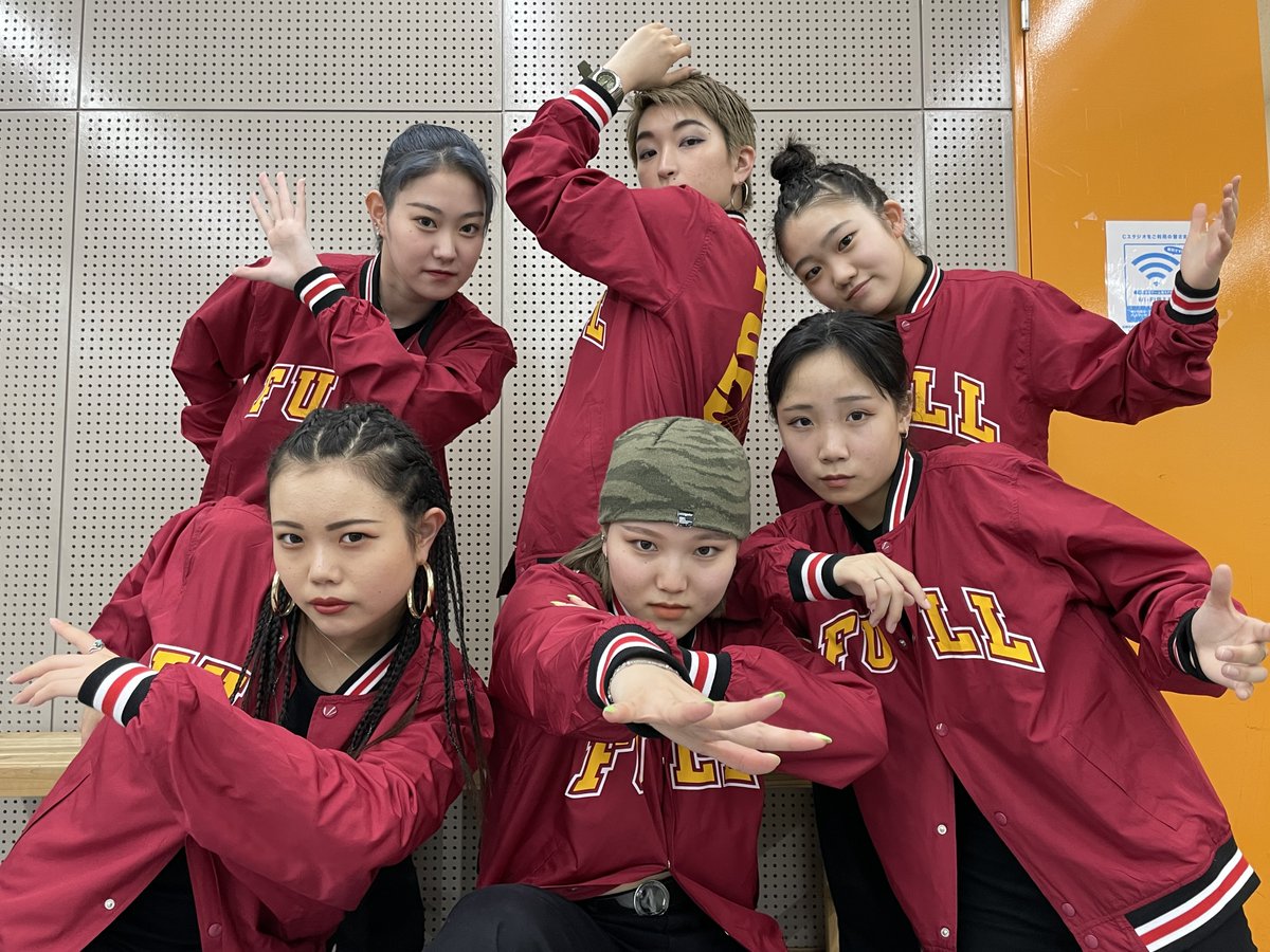 nittele_ntv's tweet photo. 敗者復活
ワイルドカード枠から
決勝大会への切符を手にした💨
||◤ ◥||
#FULLBABE
||◣ ◢||
日本人初のHIPHOPダンス
世界チャンピオン🏆
#MAiKA が
#PIXY の教え子と挑む💪🏼
📍#幕張メッセ から生放送中📡
総合司会 #井上芳雄
#DANCEDAY
『#𝗧𝗛𝗘𝗗𝗔𝗡𝗖𝗘𝗗𝗔𝗬』👟 https://t.co/mfzE5f0NDN