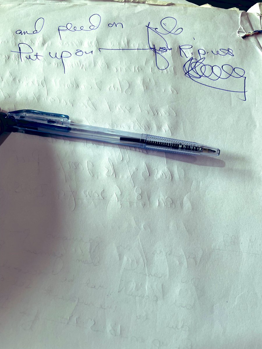 Himayat53019427's tweet photo. Office hours
#hecticroutine
Ignorant people are more likely to believe they are brilliant, while intelligent people are more likely to underestimate themselves https://t.co/7Zh6aSHbTA