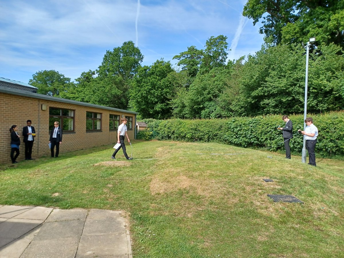 Miss Patrick tweet media