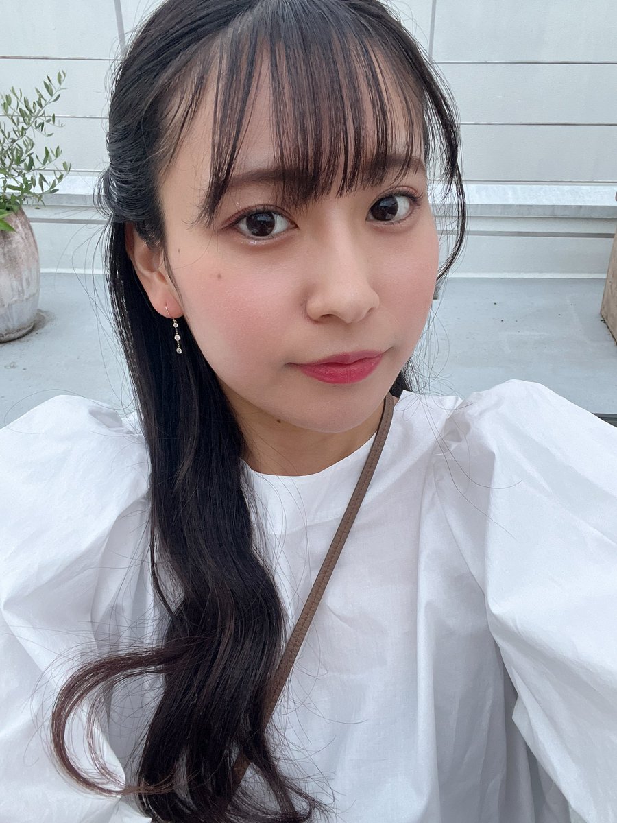 岬野まなつ on X: 昨日ツイキャスで発表した通り TikTok始めていきます(՞ ܸ. .ܸ՞)  Twitterとはまた違った私もみせていけたらと 思います🐰 是非見てください૮ . ̫ . ა ⸝꙳ #TikTok  t.coMhviRZj2ol t.cobUyXnOogRq  X