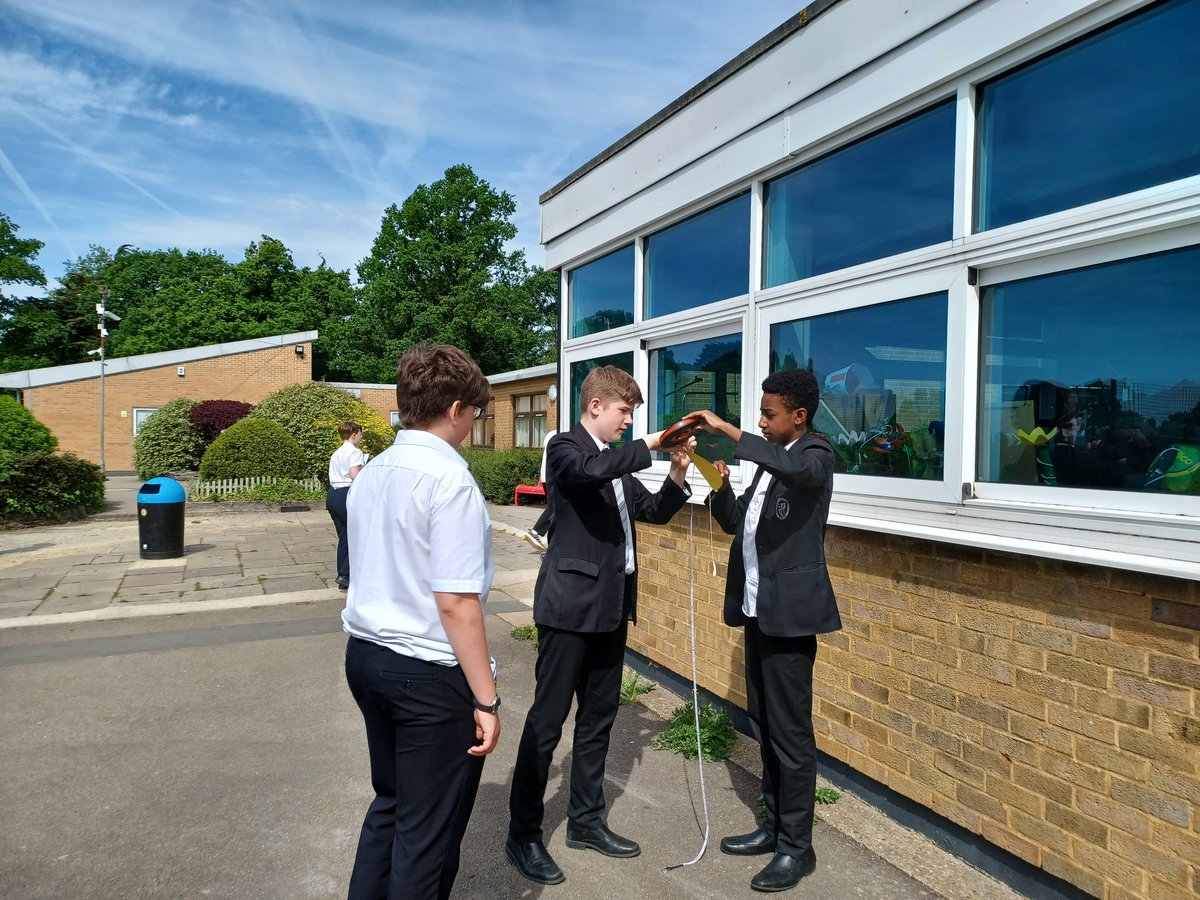 Miss Patrick tweet media