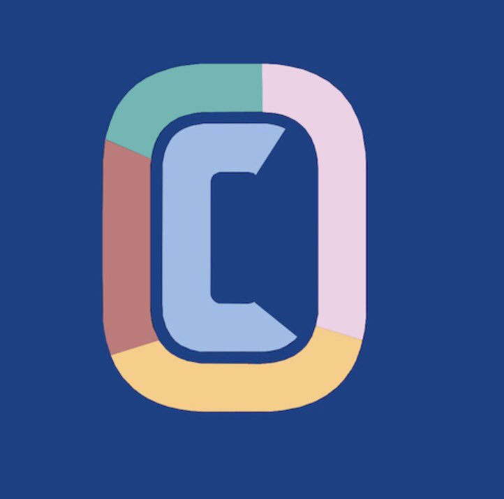 AACCC_87's tweet photo. LA BONNE IDÉE 💡l'appli ONCOCLIC 
Moins de 5% des personnes atteintes d'un cancer en France bénéficient d'un essai clinique. 
Grâce à cette application, quelques clics suffisent à trouver le protocole ad hoc le plus adapté.
@OncoClic 
#Essaiclinique #oncoclic #recherchemedicale https://t.co/A6tIIkbM0P