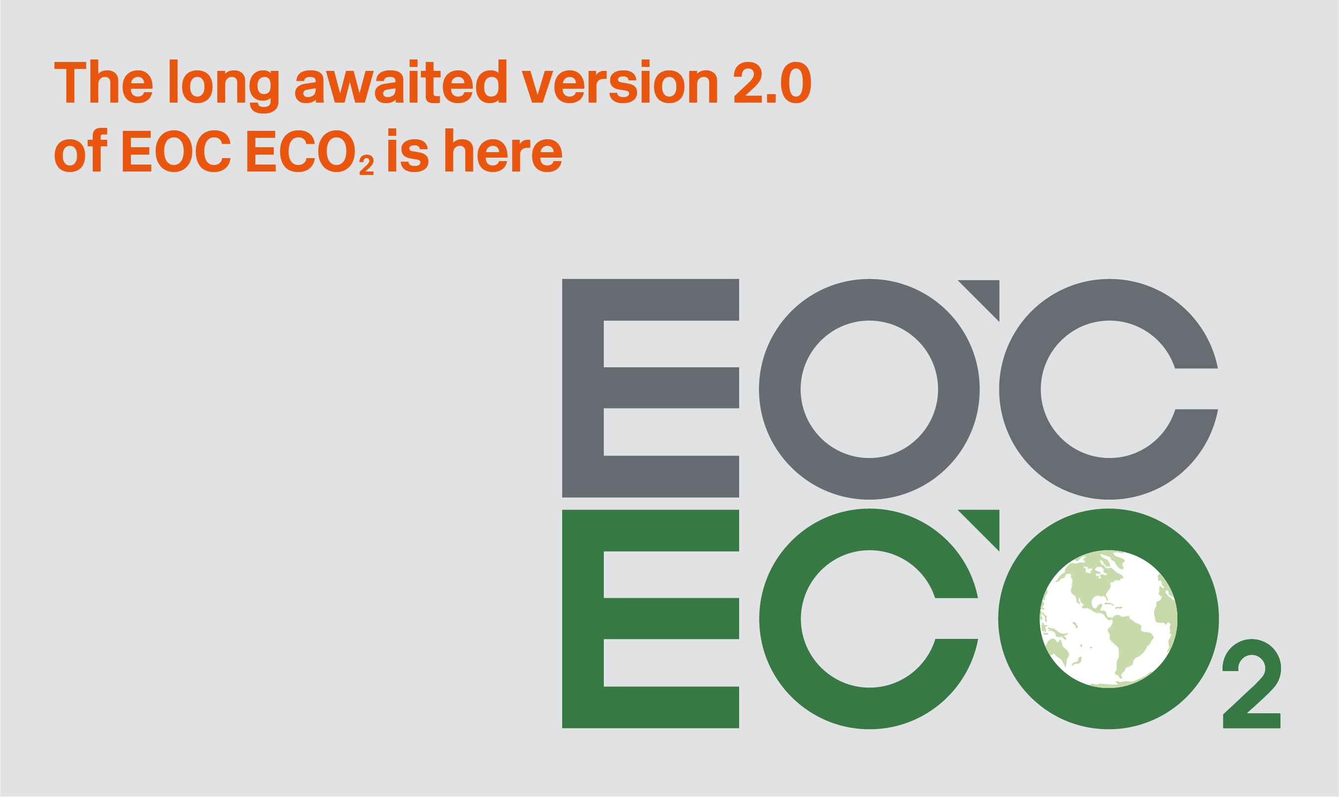 Why Everyone'S Switching To Netzero Webmail (And You Should Too!) - 7c7l9i7