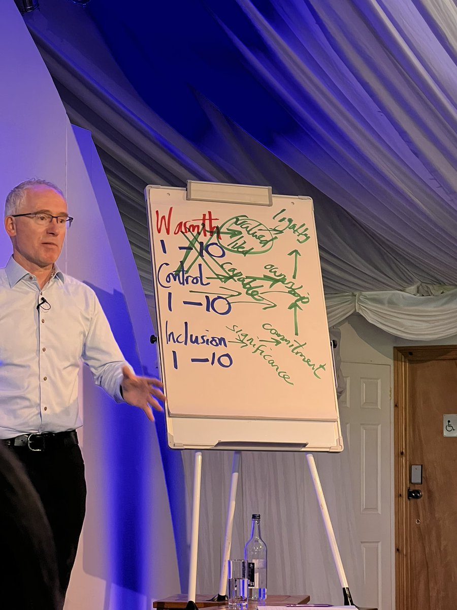 JCL Insurance tweet media