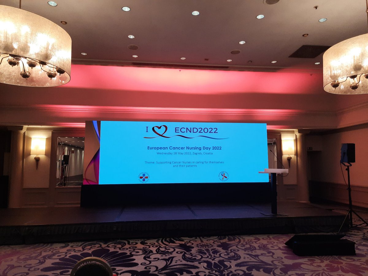Lena_L1992's tweet photo. Happy European Cancer Nurses Day 😁 thank you to all our wonderful oncology &amp; haematology nurses for all the work you do 🏥💉💊 #ECND22 #ecnd22go4selfcare https://t.co/zrE5TW7pok