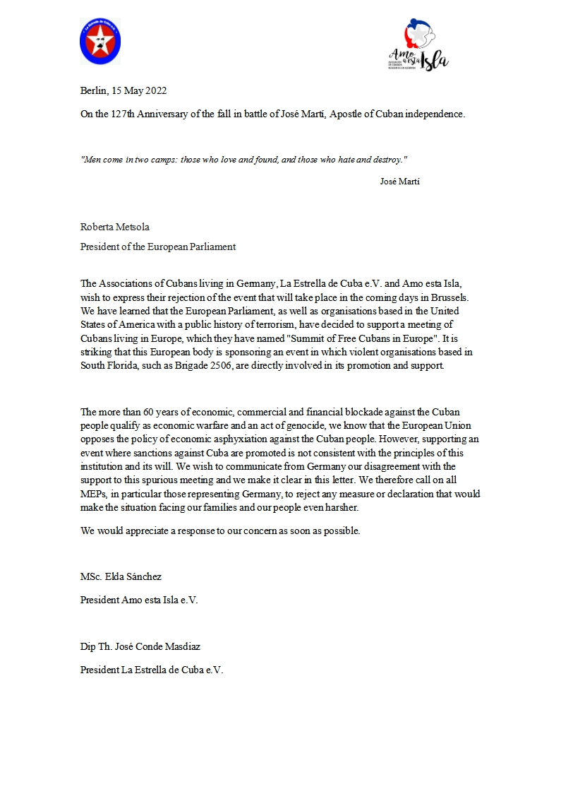 <a href="/EP_President/">Roberta Metsola</a> <a href="/RobertaMetsola/">Roberta Metsola</a>