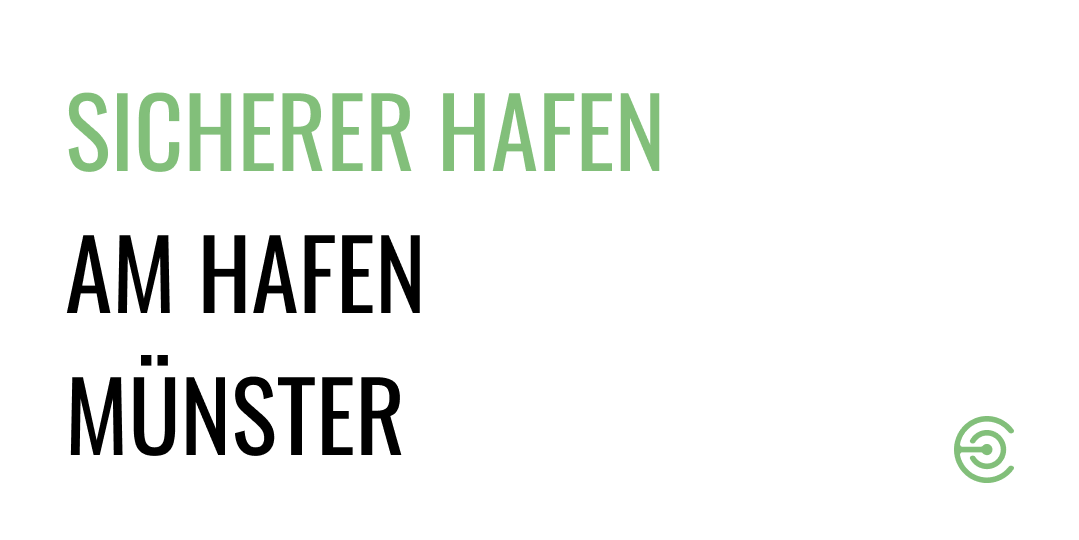 JastechGmbH's tweet photo. Bei uns ist jeder willkommen! Wir schaffen einen sicheren Ort, um dir die Möglichkeit zu geben, dich persönlich und beruflich weiterzuentwickeln. 
#software #softwaredevelopment #jastech https://t.co/mzadPgxfUX