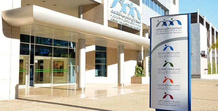 ArceAvenir's tweet photo. Quand le #Maroc pose clairement les termes de l'emploi #senior
https://t.co/KySjDQZ4Ce
#emploisenior #transitiondemographique #tempsdevie
@molhomme
@CathGervaise
@PierreM12793534
@estmalk https://t.co/OrmIQNlpNn