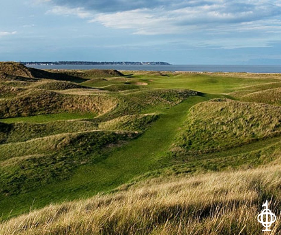 sillothgolfclub tweet picture