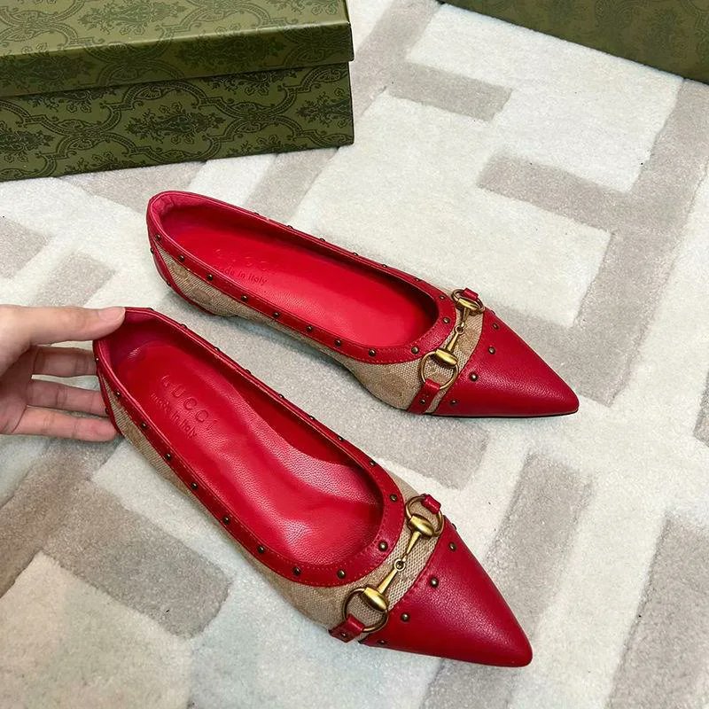 hunicabots's tweet photo. Gucci Pumps get a pair for only P1050 contacts us 74 180 610 https://t.co/8BP9IUdkUT