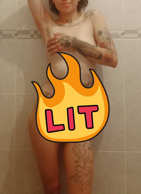 S&iacute;gueme https://t.co/wO0pRG9EdH https://t.co/f8olMnzgss https://t.co/yiFhKdN0Ow<a href="/tag/nsfwtwt"class="tags"><span>#nsfwtwt</span></a><a href="/tag/ventadecontenido"class="tags"><span>#ventadecontenido</span></a><a href="/tag/contenidosolopara"class="tags"><span>#contenidosolopara</span></a>