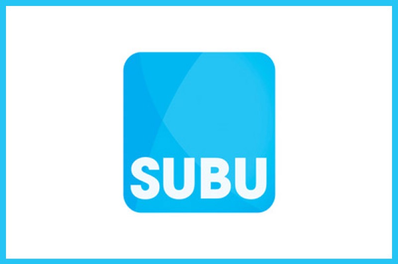 bournemouthuni's tweet photo. Tickets for the first @SUBUBournemouth Award ceremony, which takes place tomorrow, are available to all BU students. The SUBU Awards recognise the work of exceptional students or groups that have enhanced the student experience and gone above and beyond: https://t.co/wnq3467gQ8 https://t.co/umjVw6ACVJ
