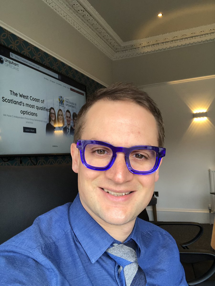 Alistair Duff tweet media