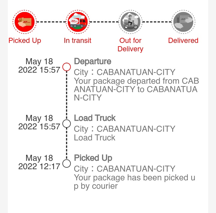 #HJKS_updates

SEALED ALBUMS (indicated sa ml na SCHEDULED PICK UP) and yung ibang albums from 8.8 sale(◍•ᴗ•◍)✧*。