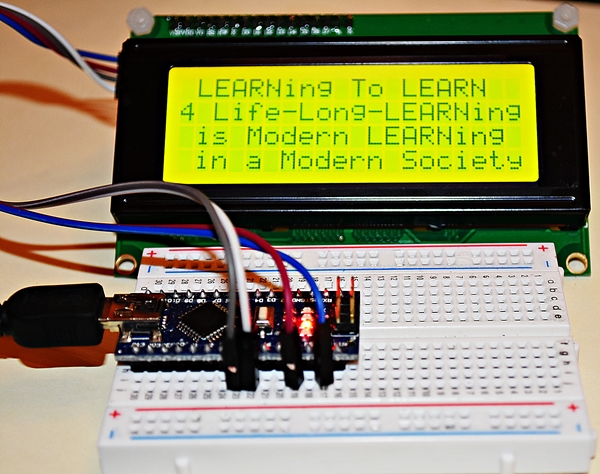knolinfos's tweet photo. Moien😎Knolinfos shares his Tips &amp; Tricks about #21stCentury #EDU: #CyberSecurity #DigitalCitiZENship #ModernEDU #MakerED #Electronics #Coding #SocialMedia #Blogging #ModernLEARNing #LEARNing2LEARN #Curation #EDUPracTICE #PracTICE #PKM #Creativity #Cooking #EatingCulture https://t.co/bWgsx9Iibb