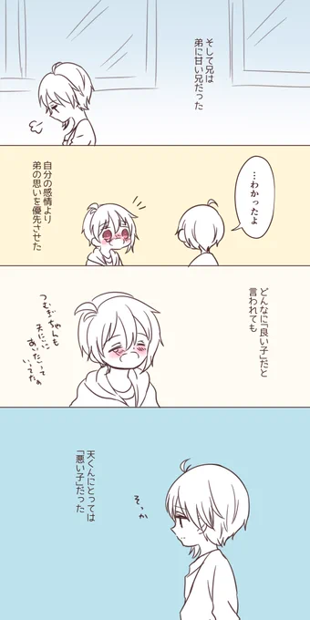 (2/3) 