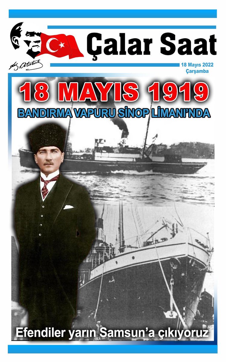 #KararıMilletVersin
'Ben kadın olarak Atatürk'ün bana verdiği hakları kimslere vermem!'
#SandıkSonunuzOlacak