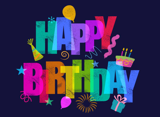 StrsSupporters's tweet photo. 🎂Happy 24th Birthday STRS🎉

In Oct 2022, Claire Edmondson will run her 1st @LondonMarathon for @STRS_Evelina 

Support Claire &amp; @STRS_Evelina ⬇️
https://t.co/2OuMUprCuA

Help STRS retrieve critically ill kids like Arthur 
https://t.co/Py5U2DRAB1

@jc11thmanin  @EvelinaLondon https://t.co/TdMvAmwOea