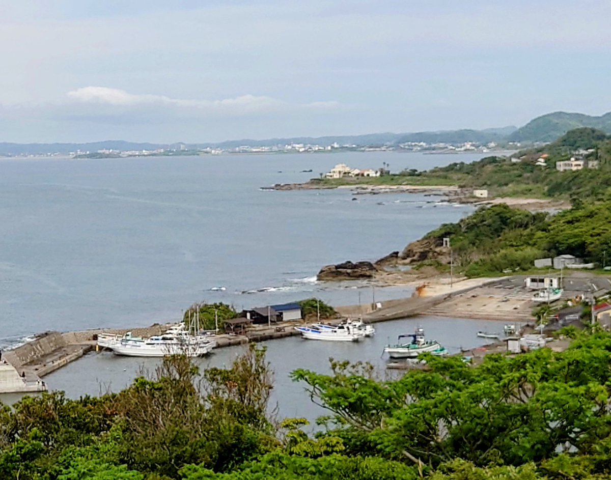 楽しみにしていた主人との1泊旅行💫
目的地は千葉の鴨川館🎶
14日、大雨が止むのを待ち出発🚗

富士山🗻悪天候にも関わらず絵葉書みたい✨ 感激⤴️😍

館山城𓈒 𓂂𓏸  緑に囲まれ良い感じ☘️
森林浴もでき、鶯の鳴き声も♪👍

客室内の半露天風呂温泉♨️も最高✨
2日目のどんでん返しは後日にします。