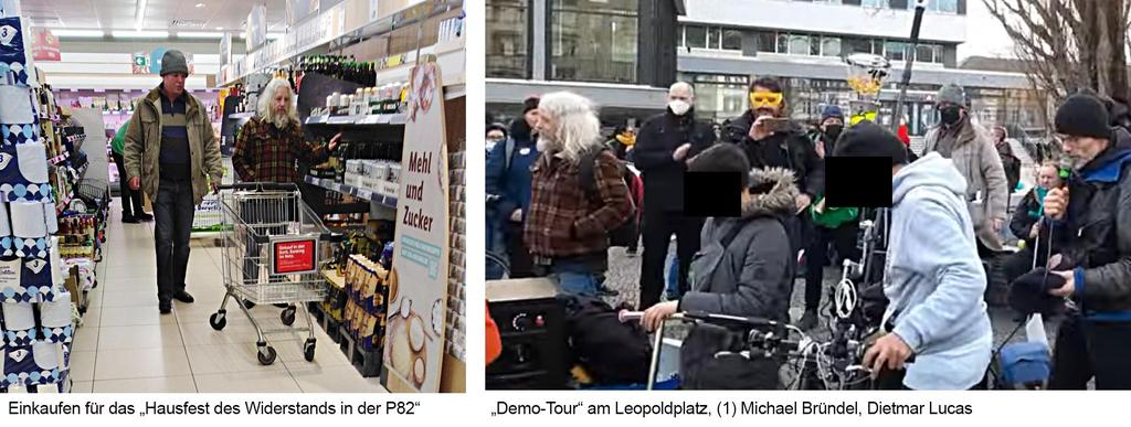antifawedding's tweet photo. 08
#Coronaleugner-Partys in der #Prinzenallee82:

- 19.02.2022:
"Hausfest des Widerstands in der #P82" mit der #FreedomParade.

- 05.02.2022
Nach dem "Demo-Tour"-Aufmarsch im #Wedding65: abendliches Besäufnis mit ca. 15 Aktiven der FP. u.a. #MichaelBründel und #OliverBecker. https://t.co/zhRRkymlgJ