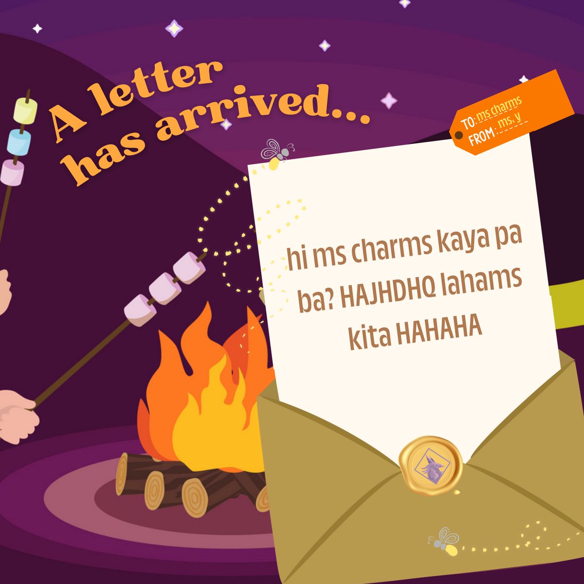 spcshsalce's tweet photo. #PurpleAlce
#LetAlceReclaimTheThrone
#VioLetsWin
#KagatNgAlceRawr
Spiels by: Lyca Jane Abenoja
Layout by: Andrea Grace Salazar https://t.co/s8hTLxGtHa
