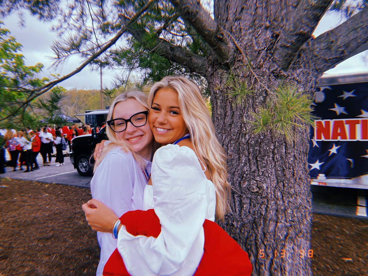 WHSAlliedHealth's tweet photo. Just a few gems that I forgot to add from SkillsUSA states #AlliedGoals #AllBout #AlliedProud #AlliedForever https://t.co/8RIPplqKzW