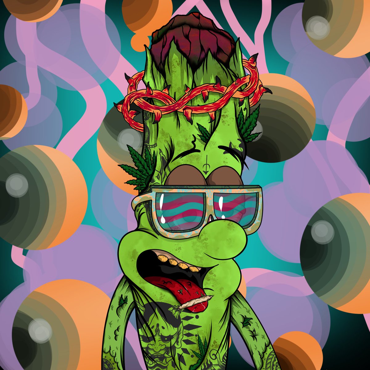 🎁 Giveaway 🎁 

.25 $SOL  and 3x WL Spots 

1⃣ Like, RT and tag 2 friends 🤝
2⃣ Join Discord discord.gg/scorchingpapers
3️⃣ Follow 

Turn your notifications on.🔔

⏱Ends in 24 hours🎉

#Solana #NFT #SolanaNFTs
#SolanaSummer #ScorchingPapers
#Crypto #SolanaGiveaways #SOL