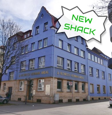 shackspace tweet media