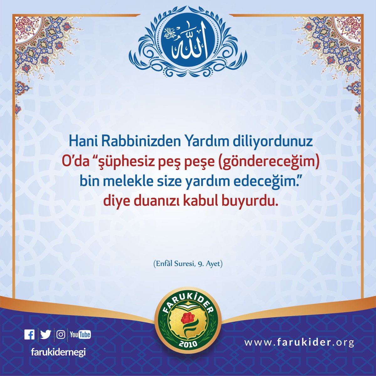 AHMED ERGİN GÜCCAN (@ahmedergingccan) on Twitter photo 