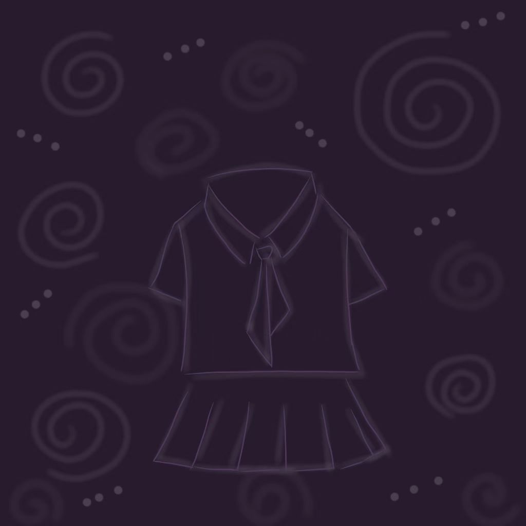haku sano tweet media