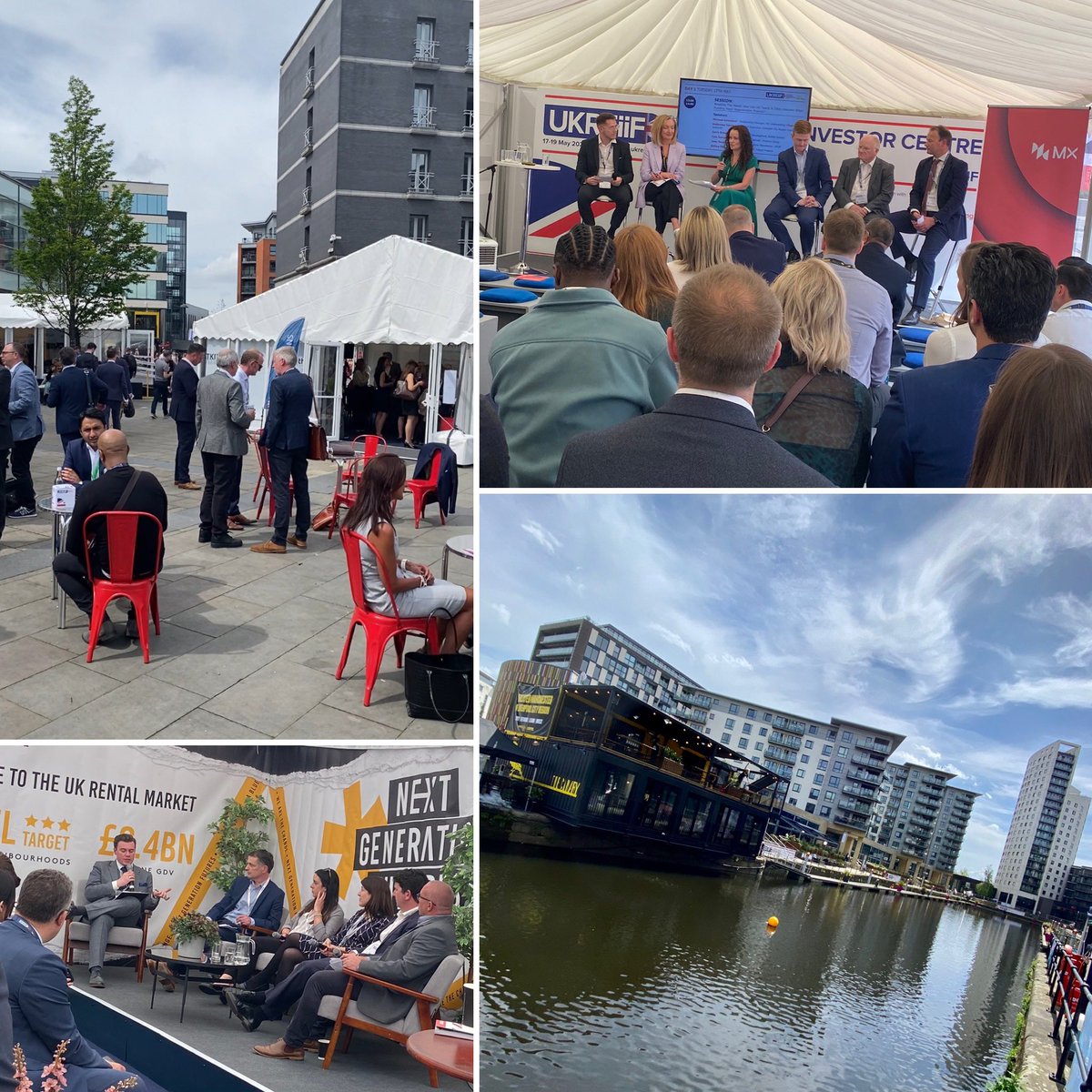 Heather Standidge tweet media