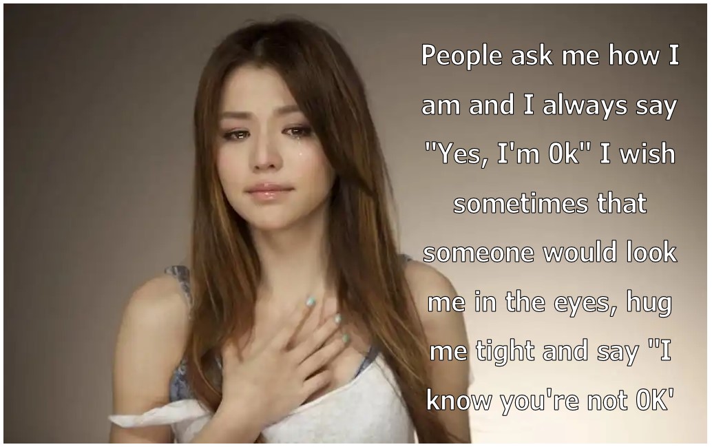 Rain And Tears.co.uk tweet media