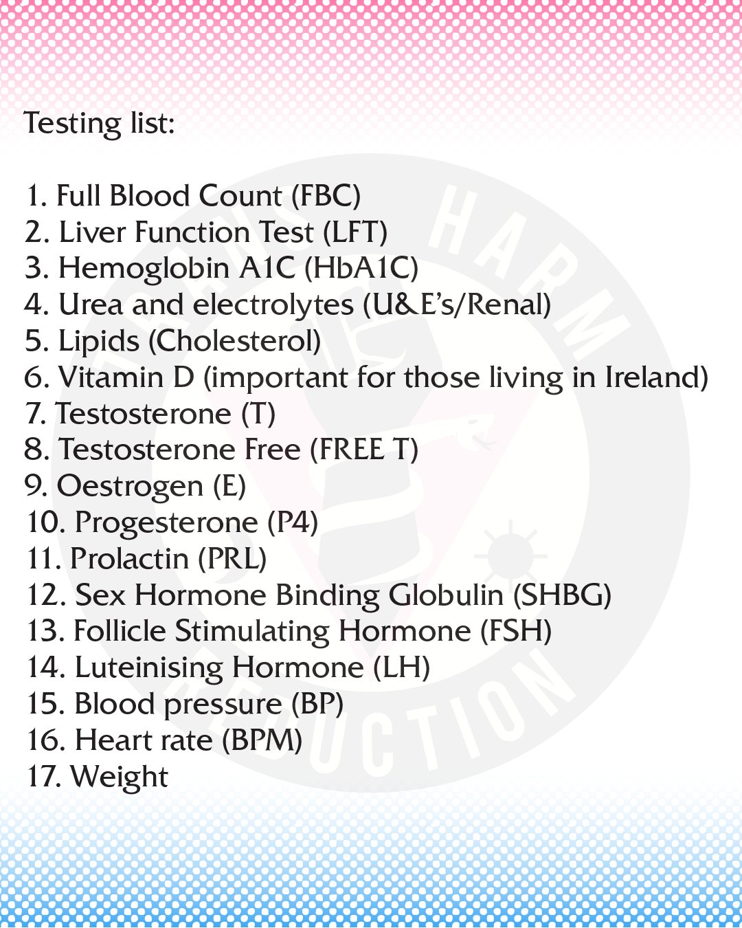 Blood Test Names And Meanings Discounts Sales www.gbupresnenskij.ru