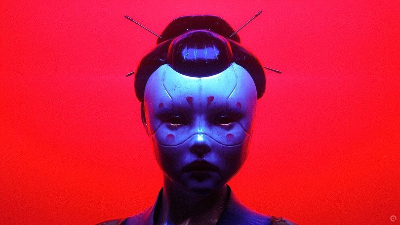 MeloqArai's tweet photo. ID-01 // Debut https://t.co/dNo6qD7GYT