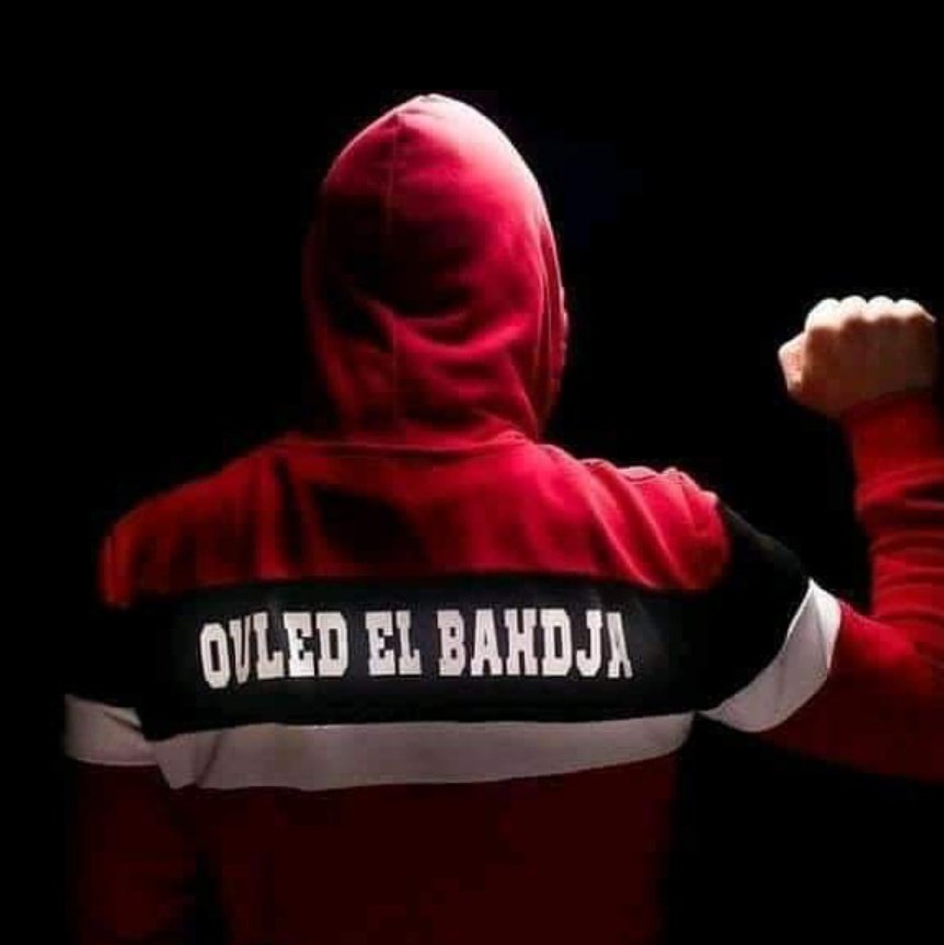 abdousrj18's tweet photo. #ouled el bahdja https://t.co/wT1ndMltcX