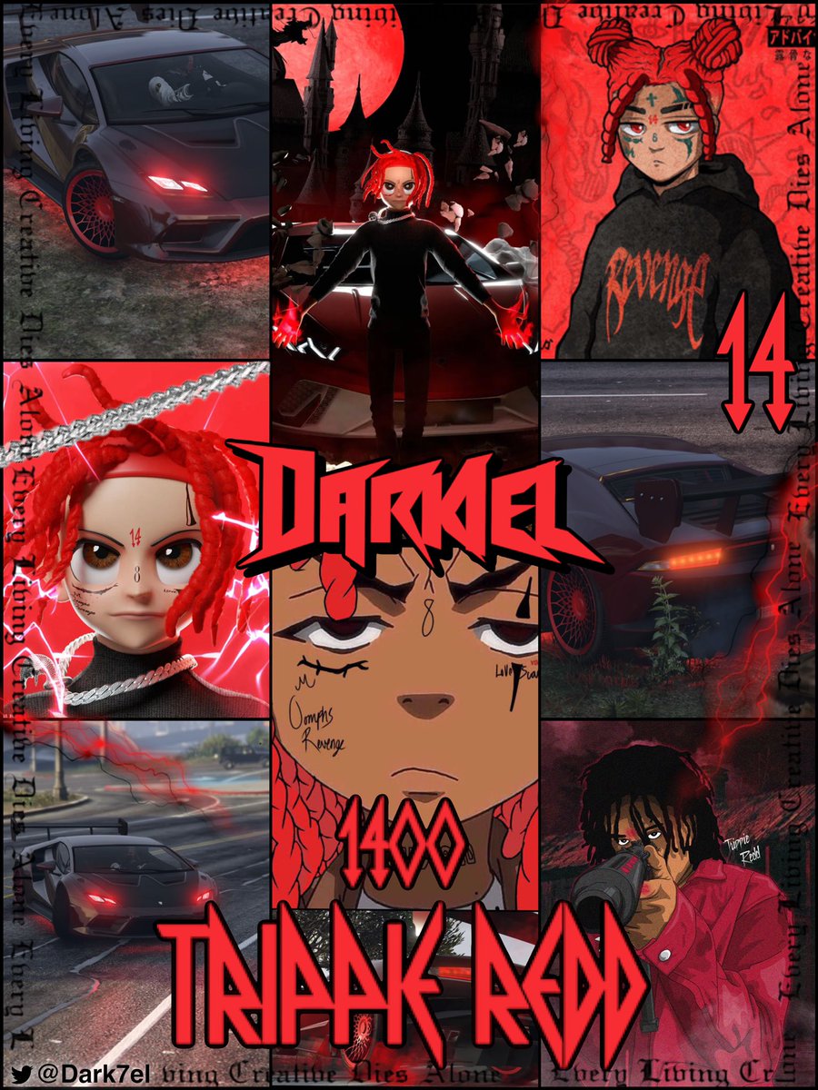 ▲▼▲▼▲▼▲▼▲▼▲▼▲▼▲▼▲▼▲▼▲▼

👹 иєω ¢яєαтισи σиℓιиє 🩸

🗯 тємρєѕтα 🧧
👺 𝑏𝑎𝑒𝑠𝑡ℎ𝑒𝑡𝑖𝑐⁺˳✧ σи ᴛʀɪᴘᴘɪᴇ ⁺˳✧ | тяιρριє яє∂∂

🕹 ¢яєαтσя  ↯↯↯  <a href="/Dark7el/">👑 ᴅᴀʀᴋɪᴇʟ 👑</a>

▲▼▲▼▲▼▲▼▲▼▲▼▲▼▲▼▲▼▲▼▲▼