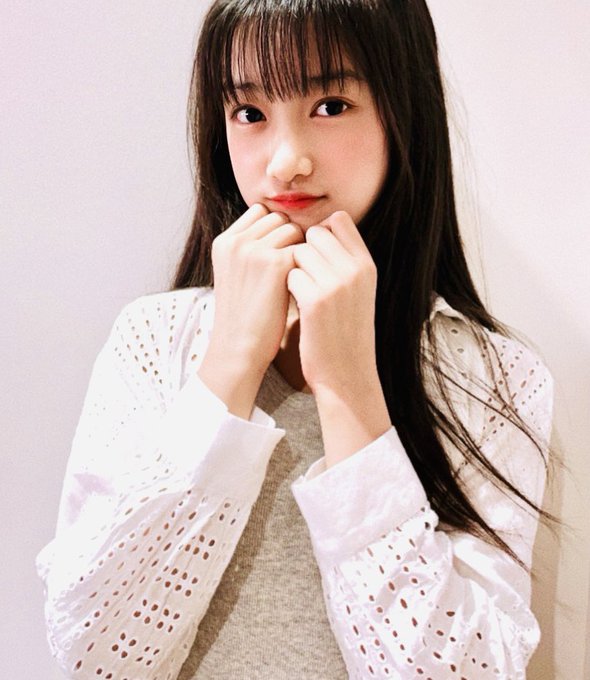 Twitterのコスプレ画像23