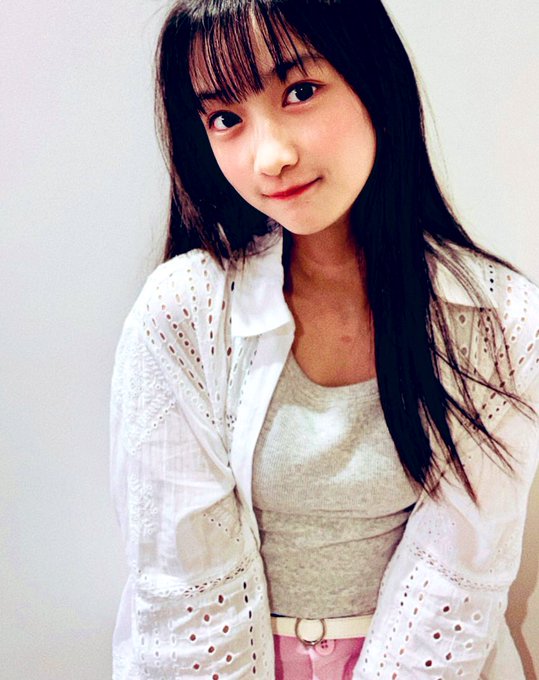 Twitterのコスプレ画像24