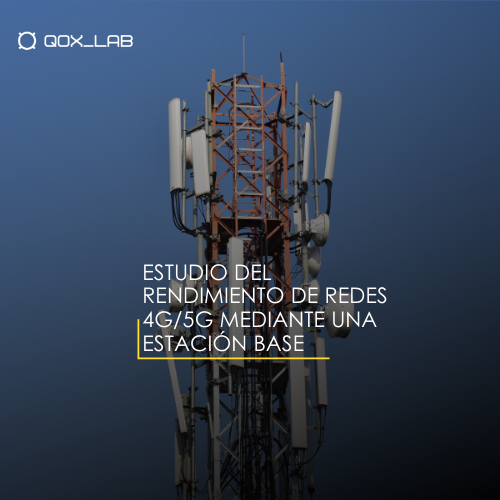 QoXLab tweet media