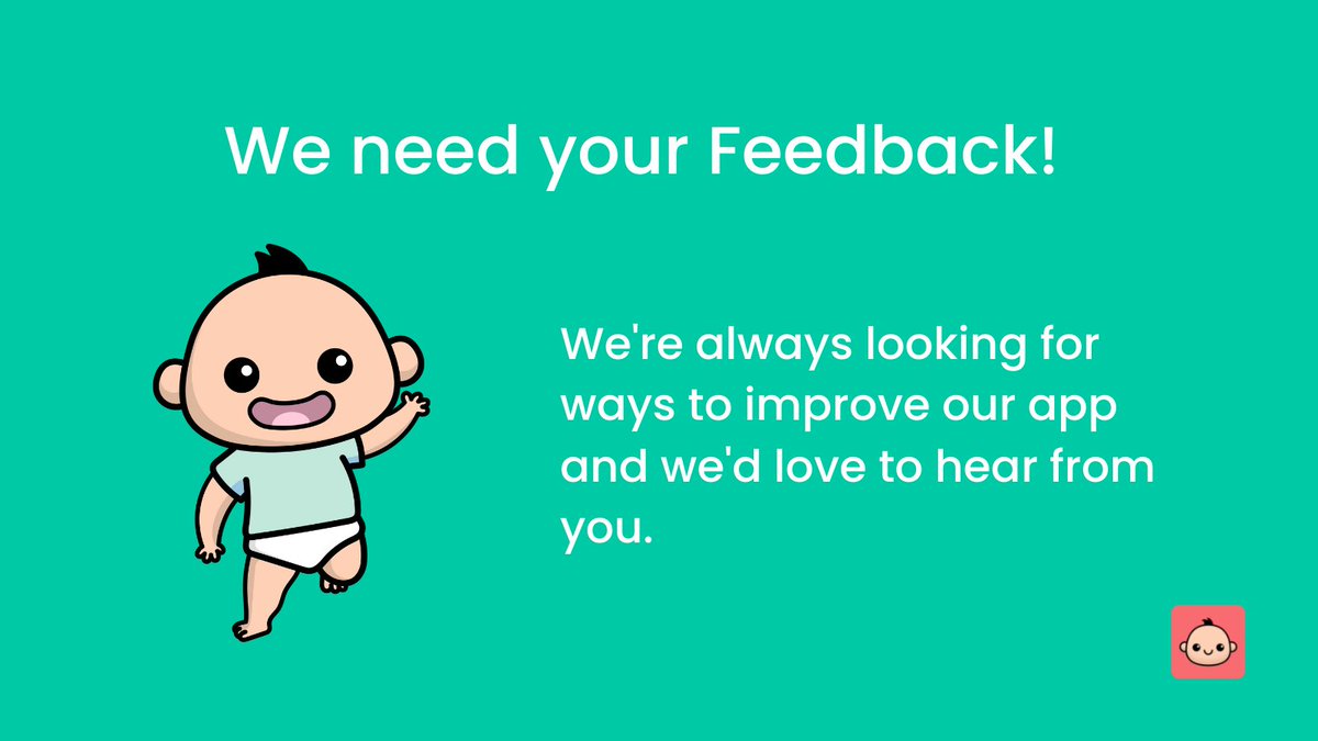 If you have any thoughts on MySunshine, fill out this form mysunshine.wispform.com/484eef90 or send us an email at hello@mysunshineapp.com  😊