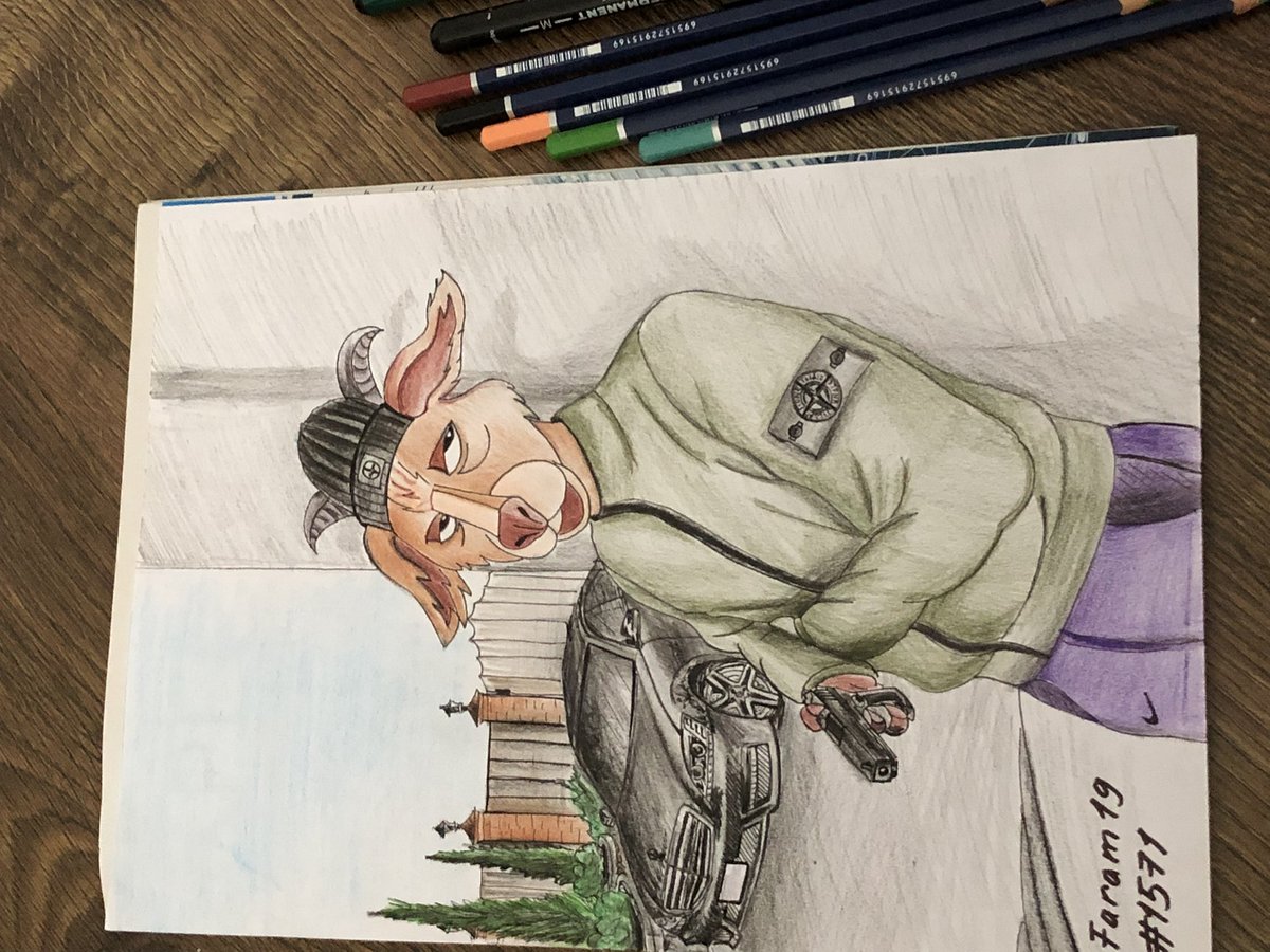 <a href="/GreatGoatsNFT/">Great Goats</a> #NFTGiveaway #NFT #NFTs #crypto #moder #art #NFTCommunity #GreatGoats