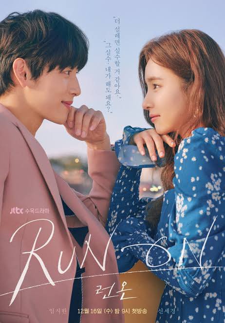 kdramavers's tweet photo. my top 4 best kdrama, what’s yours? https://t.co/cVPGWg51x2