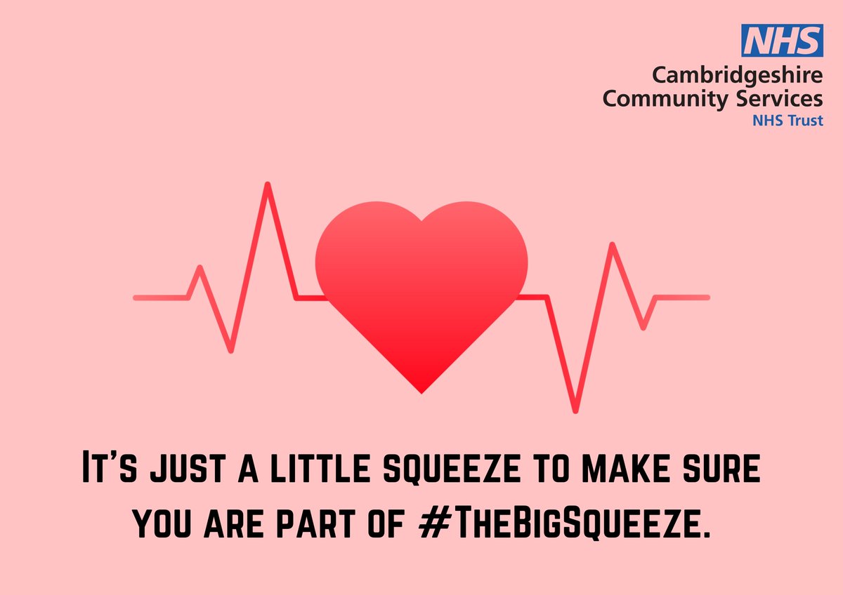 ccs_nhst's tweet photo. Itβs #MayMeasure & we should all know our numbers. Raised blood pressure is the number one cause of preventable death worldwide. Find out more and get yours checked π https://t.co/6RrWBUaxnZ #KnowYourNumbers #HeartHealth #Health #BloodPressure #WellnessWednesday #XI #SP β€οΈ https://t.co/0UXCtaKzk4