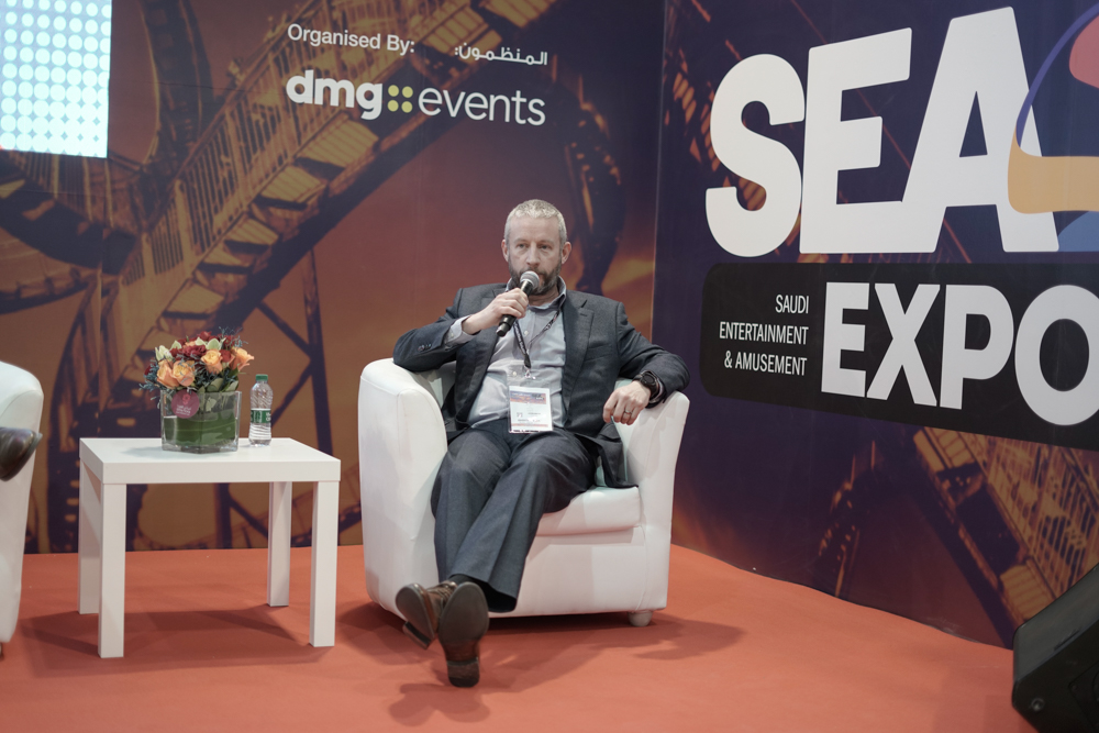 Frontgrid tweet media