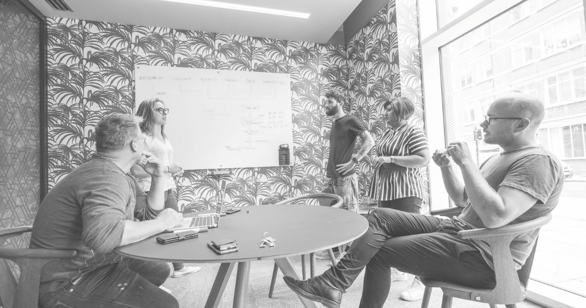 You don’t want to miss our latest #scaling event, featuring the 101 Ways team and some very special guest speakers… Register your interest below
eu1.hubs.ly/y0TSZY0