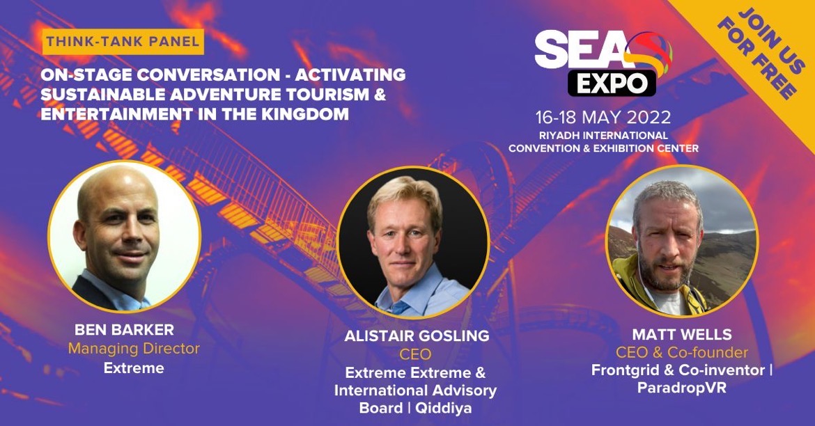 Frontgrid tweet media