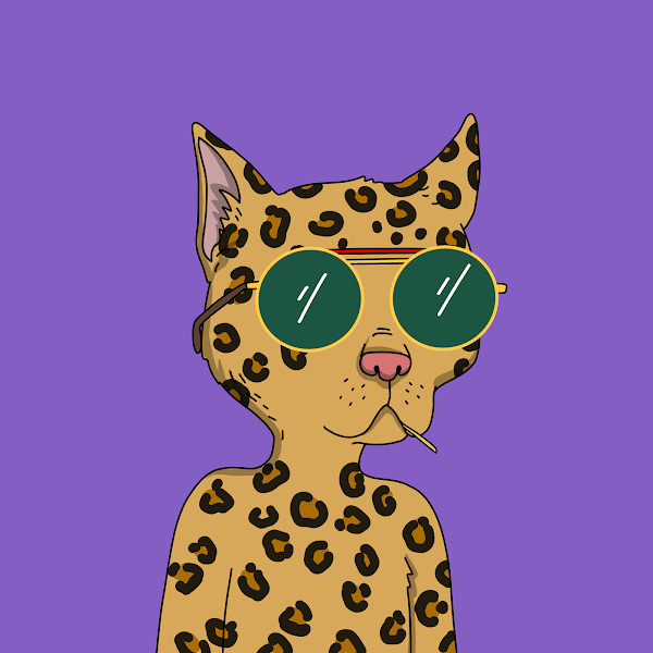 RhojitA's tweet photo. @darwinite24 @memeland @9gagceo @GutterCatGang this one's dope https://t.co/3ewJGIqS7b
