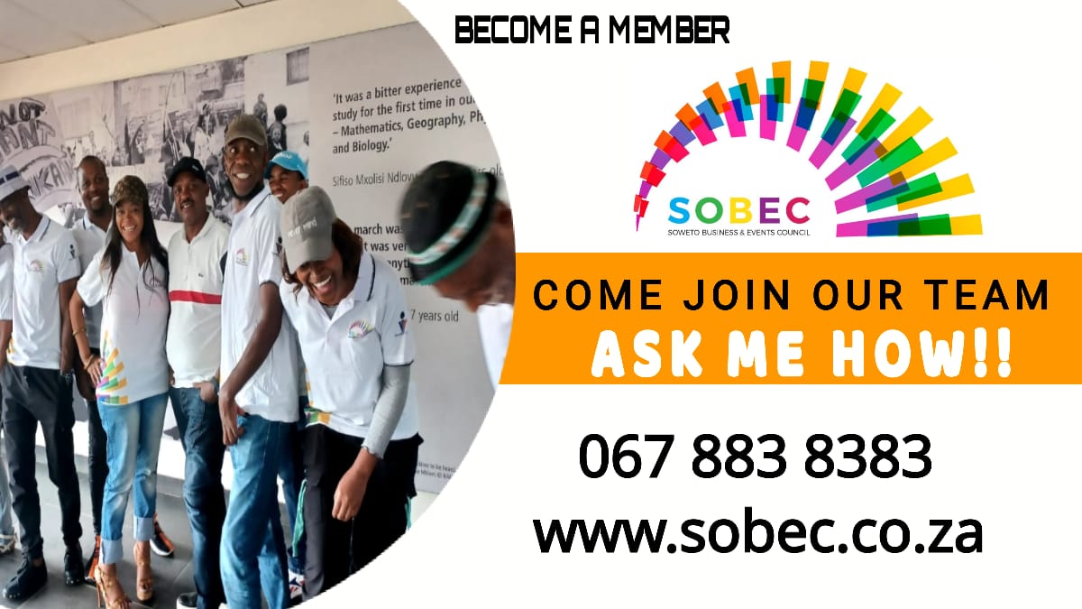 sobec_sa's tweet photo. Our programs are about empowering township entrepreneurs, why haven't you joined and see how we can take your business to the next level. #flag @ProudlySA @UNDPgepa @miwayinsurance #mytownship #TowelChallenge https://t.co/T4d2FYkjBw